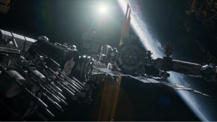 life-vida-inteligente-estreno-resena-5_0